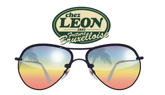 Leon for Life