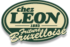 Chez Leon